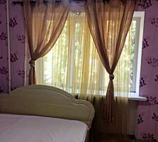 1 ком. на Фонтане. Цена 12 тыс.