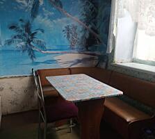 Продам дом в Овидиополе