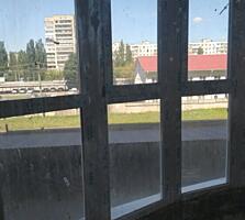 Продам2-х комнатную квартиру в ЖК Теплый дом.