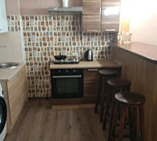 Продам 1 комнатную квартиру