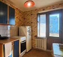 Продам 2-х комнатную квартиру на пос. Котовского