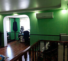 Продается дом (квартира на земле) на ул. Бреуса.