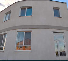 Продам дом на 4 сотках земли, Червоный хутор