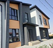 Продам дом 2025 г. в Золотой горке