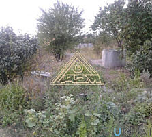 Продам участок в Нерубайске(Гидростроитель)