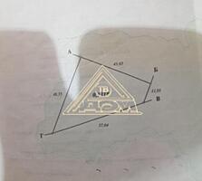 Продажа участка на ст. Усатово