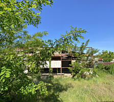 Продам фасадный угловой участок на проспекте Свободы!