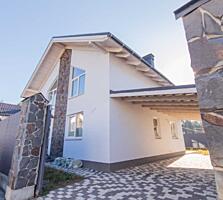 продаж 4-к котедж Броварський, Бровари, 150000 $