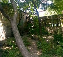 продаж 2-к будинок Київ, Солом`янський, 119000 $