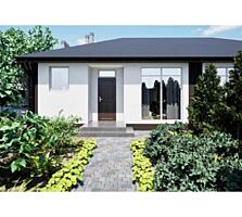 продаж 2-к котедж Бориспільський, Щасливе, 53570 $