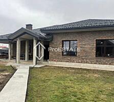 продаж 4-к будинок Вишгородський, Осещина, 180000 $