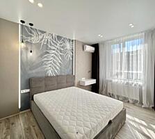 продаж 2-к квартира Бучанський, Ірпінь, 76000 $