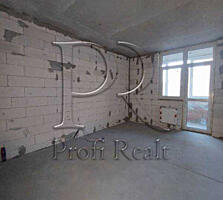 продаж 2-к квартира Київ, Дарницький, 78500 $