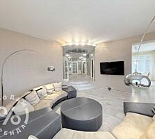 продаж 7-к будинок Київ, Голосіївський, 540000 $