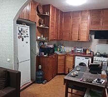 продаж 2-к квартира Київ, Дніпровський, 67000 $