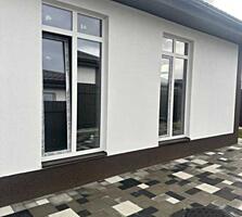 продаж 2-к котедж Бориспільський, Щасливе, 148000 $