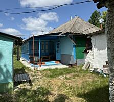 Продам частный дом