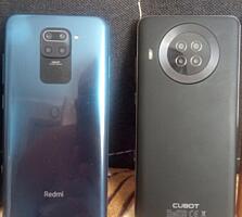 Продам чёрная пятница