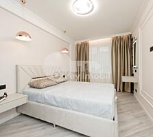 Spre vânzare apartament amplasat în bloc nou sectorul ...