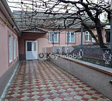 Spre vânzare casă într-un nivel amplasată în centrul ...