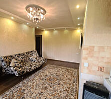 2-комнатная квартира каховская (самолет)