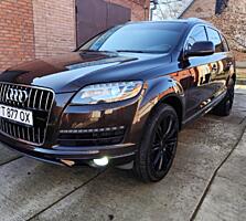 Продам/обмен