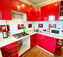 Продается 2-ком. кв. Балка, ул. Комсомольская