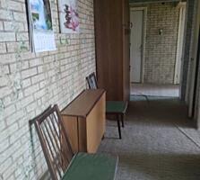 Продается Трехкомнатная квартира ТОРГ