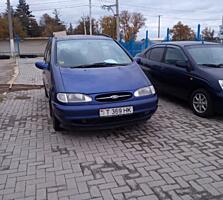 Гелакси 2.3 МЕТАН СРОЧНО очень хороший ТОРГ!