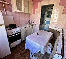 Продается 2-шка по приятной цене