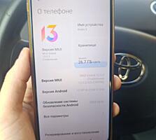 Redmi 9 6/128гб VoLTE