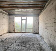 Продам 1-комнатную квартиру в новом доме в Червоном Хуторе