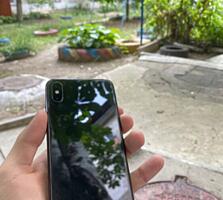 Продам СРОЧНО!