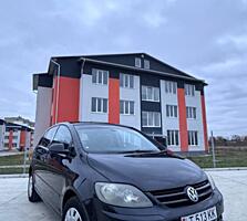 Продам Volkswagen Golf V Plus