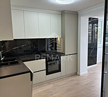 Un apartament cu o locație reușită, lângă Atrium și restaurantul ...