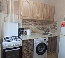 1 комнатная Центр