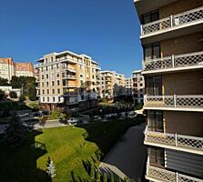 Apartament - 70  m²  , Chisinau