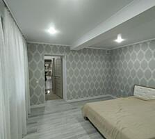 На продажу отличный дом во Владимировке