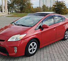 В максимальной комплектации! В отличном состоянии!