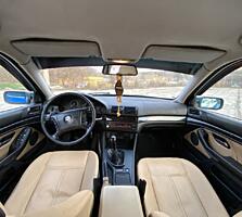 Продам машину в хорошем состоянии есть нюансы по кузову