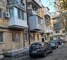 2-комн. квартира на Довженко, пр. Шевченко - Французский