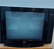 Продам телевизор LG Ultra Slim