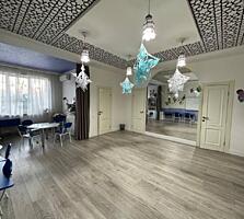 1-комн. квартира на Французском бульваре, 9 Жемчужина