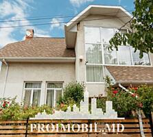 ​ Vă propunem spre vânzare această casă însect. Telecentru, str. Ivan 