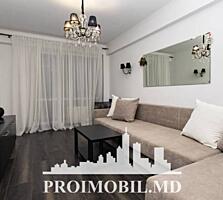 Vă propunem spre vânzare acestapartament cu 2camere,sect. Râșcani, ...