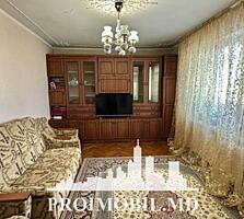 Vă propunem spre vânzare acestapartament cu 3 camere,sect. Centru, ...