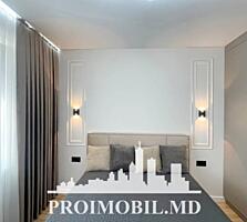 Vă propunem spre vânzare acestapartament cu 1cameră și living,sect. ..