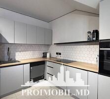 Vă propunem spre vânzare acest penthouse în sect. Ciocana, str. Vadul 