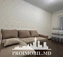 Vă propunem spre vânzare acestapartament cu 2camere,sect. Botanica, ..