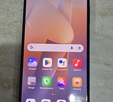 Продам RedmiNote11